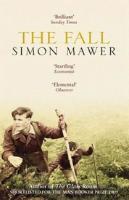 Kniha: The Fall - Simon Mawer