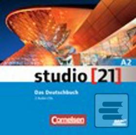 Studio 21 A2 (neuvedené)