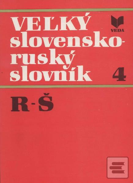 Veľký slovensko-ruský sl…