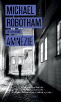 Kniha: Amnézie - Michael Robotham