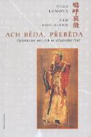 Kniha: Ach běda, přeběda - Lomová Olga