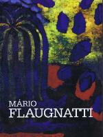 Kniha: Mário Flaugnatti - Mário Flaugnatti
