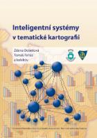 Kniha: Inteligentní systémy v tematické kartografii