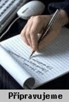 Kniha: Přehled judikatury ve věcech předběžných opatření - Karel Svoboda