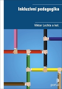 Kniha: Inkluzivní pedagogika - Viktor Lechta