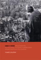 Kniha: Obec v kríze - Malé pozvanie do politickej filozofie a sprievodca stavmi živočícha politického - Tomáš Zálešak
