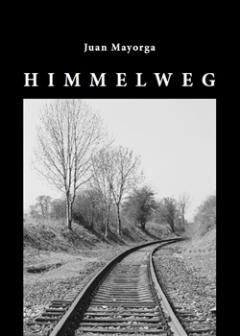 Kniha: Himmelweg - Juan Mayorga