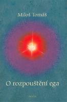 Kniha: O rozpouštění ega