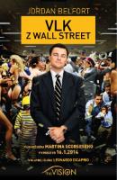 Kniha: Vlk z Wall Street - Viac peňazí nie je nikdy dosť - Jordan Belfort