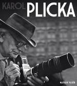 Kniha: Karol Plicka - Marián Pauer