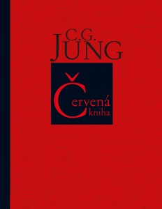 Kniha: Červená kniha - Carl Gustav Jung