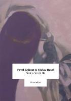 Kniha: Šest a sex & Rr - Pavel Kohout