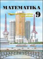 Kniha: Matematika 9 s komentářem pro učitele - Josef Molnár; Libor Lepík; Hana Lišková