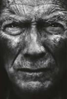 Kniha: Americký rebel - Život Clinta Eastwooda