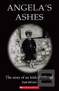 Angela´s Ashes