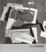 Kniha: Jan Svoboda