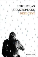 Kniha: Dědictví - Nicholas Shakespeare