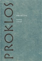 Kniha: Proklos