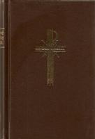 Kniha: Jednotný katolícky spevník 75. vydanie - A najpotrebnejšie modlitby kresťana katolíka