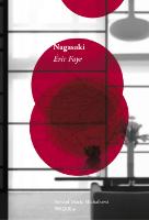 Kniha: Nagasaki