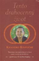 Kniha: TENTO DRAHOCENNÝ ŽIVOT