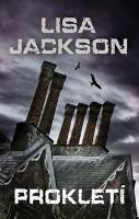 Kniha: Prokletí - Lisa Jackson