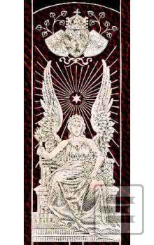 Ottův slovník naučný I.