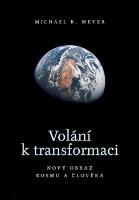 Kniha: Volání k transformaci