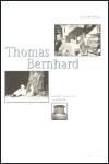 Kniha: Thomas Bernhard - Joachim Hoell