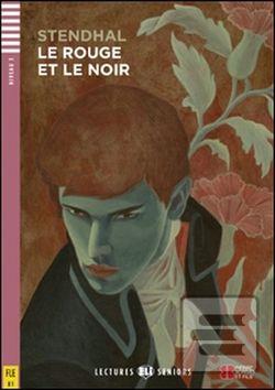 Le Rouge et le Noir (Stendhal)