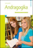 Kniha: Andragogika - Milan Beneš