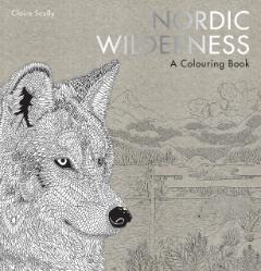 Kniha: Nordic Wilderness