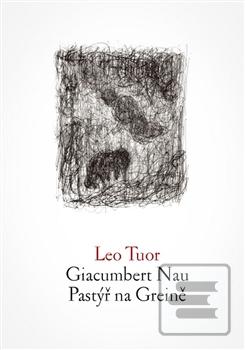 Giacumbert Nau / Pastýř… (Leo Tuor)