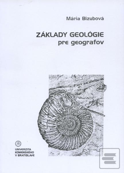 Základy geológie pre geo…