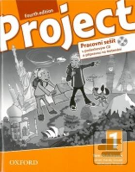Project 1 Fourth Edition… (T. Hutchinson; M. Trnová; J. Hardy-Gould)