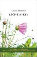 Kniha: Léčivé květy - Diane Steinová