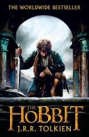 Kniha: The Hobbit