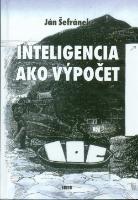 Kniha: Inteligencia ako výpočet