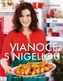 Kniha: Vianoce s Nigellou - Nigella Lawsonová