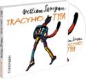 Médium CD: Tracyho Tygr - William Saroyan