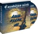 Médium CD: Čarodějův učeň - Otfried Preussler