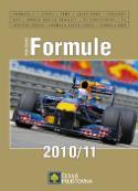 Kniha: Formule 2004/05 - Formule 1, jezdci, týmy.... - Petr Dufek