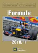 Kniha: Formule 2004/05 - Formule 1, jezdci, týmy.... - Petr Dufek