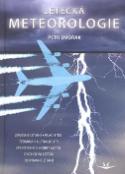 Kniha: Letecká meteorologie - Petr Dvořák