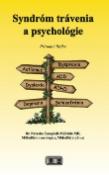 Kniha: Syndróm trávenia a psychológie - Prírodná liečba - Natasha Campbell Mcbride