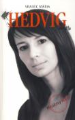 Kniha: Hedvig - Marie Vrabcová