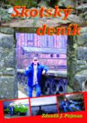 Kniha: Skotský deník - Zdeněk J. Pojman