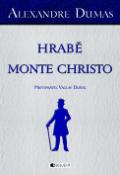 Kniha: Alexandre Dumas – Hrabě Monte Christo - Alexander Dumas