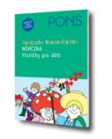 Médium CD: Němčina Písničky pro děti - Audio CD s texty a notami - Kolektív