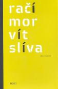 Kniha: Račí mor - svazek 11 - Jiří Slíva, Vít Ondráček